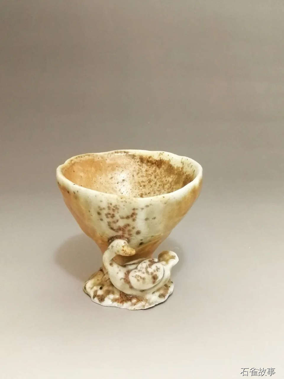 陈凌明 作品