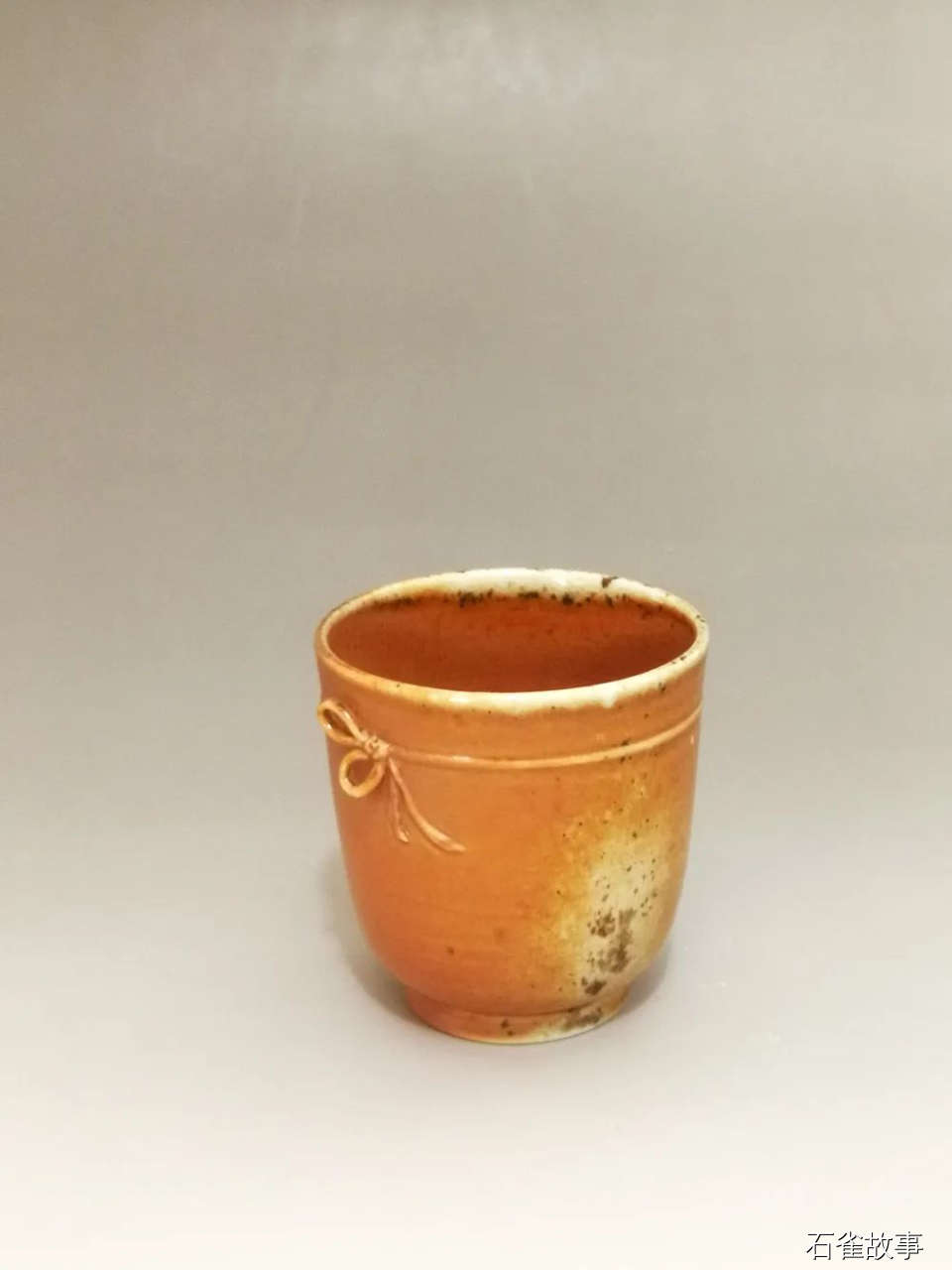 陈凌明 作品