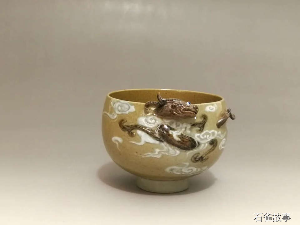 陈凌明 作品