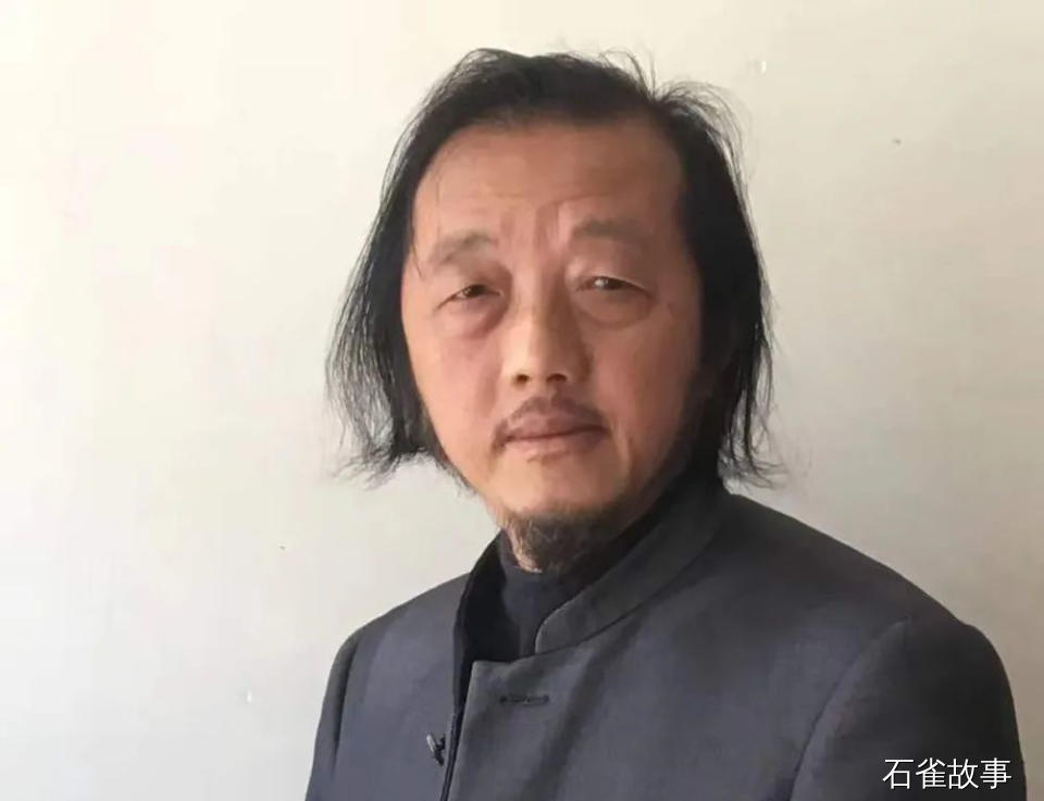 临川