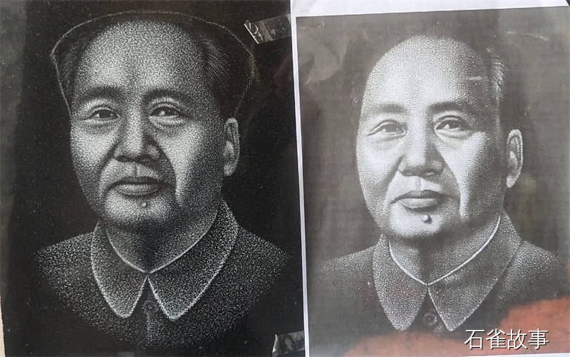 张德果 作品