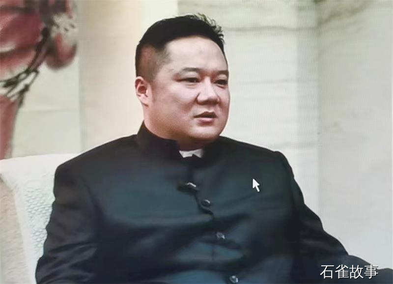 王鹏鹏