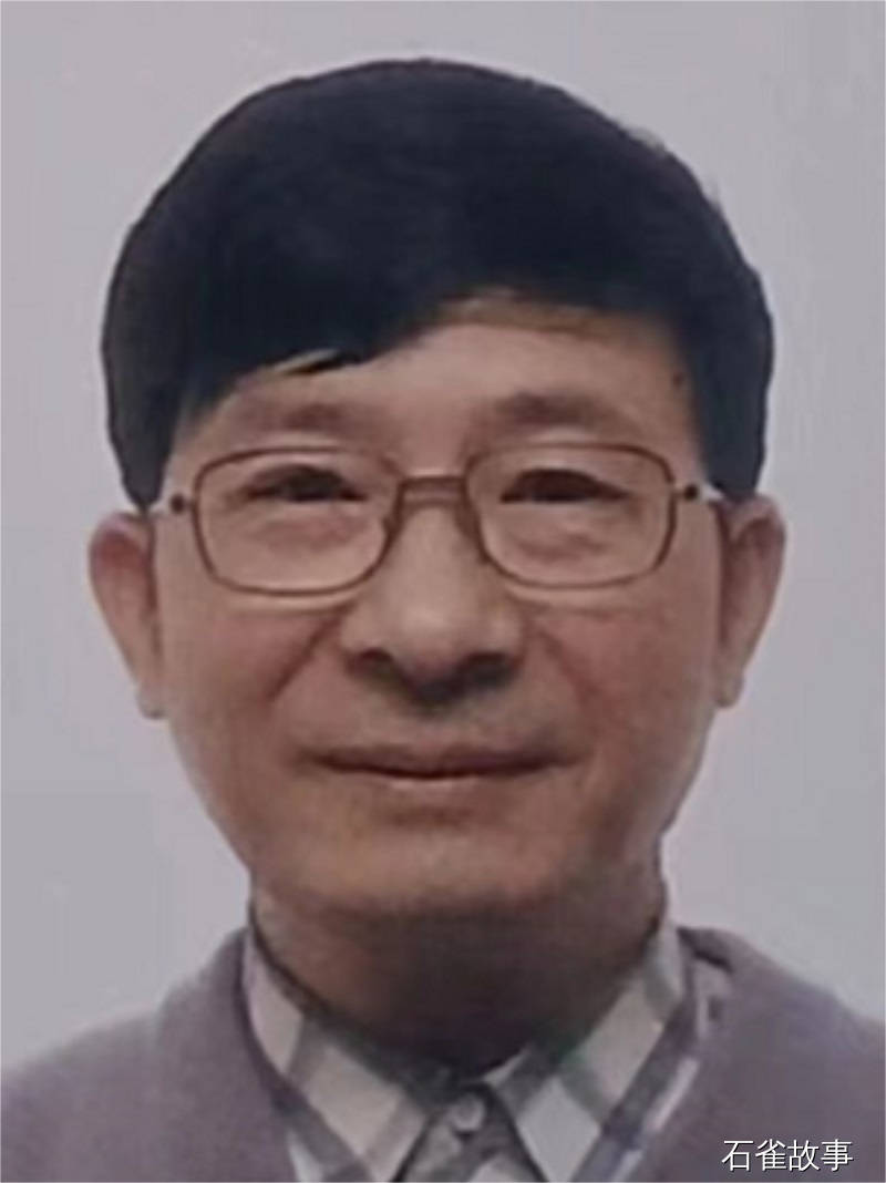 边长剑