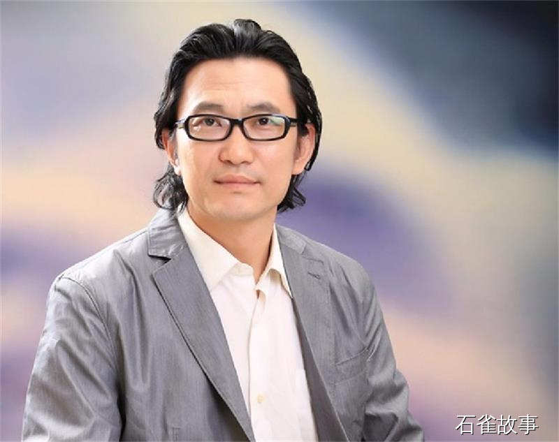 毕冠良