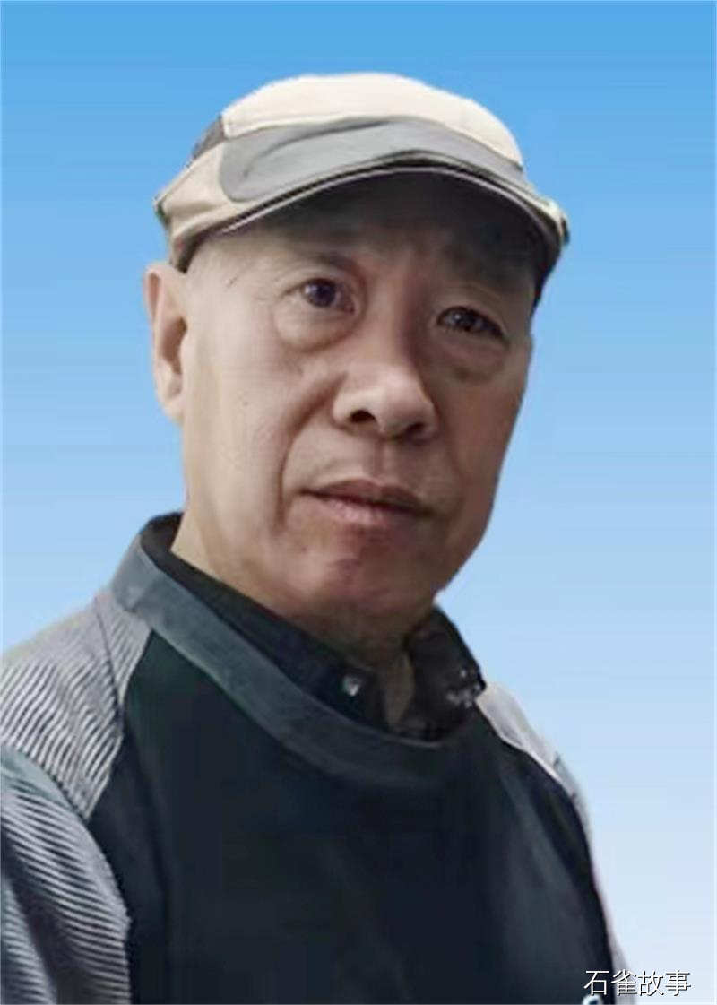 北京