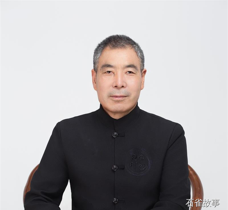 孟沂红
