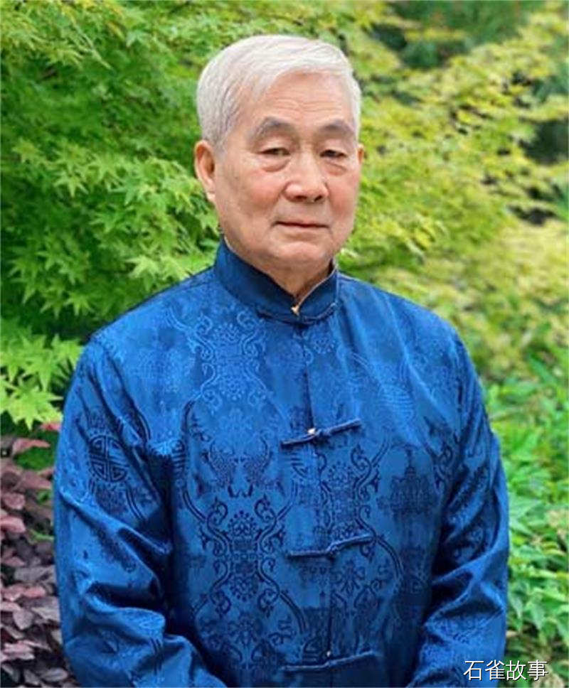 王书田