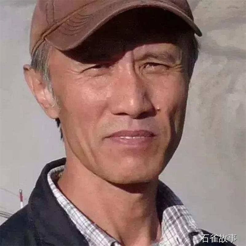 刘普生