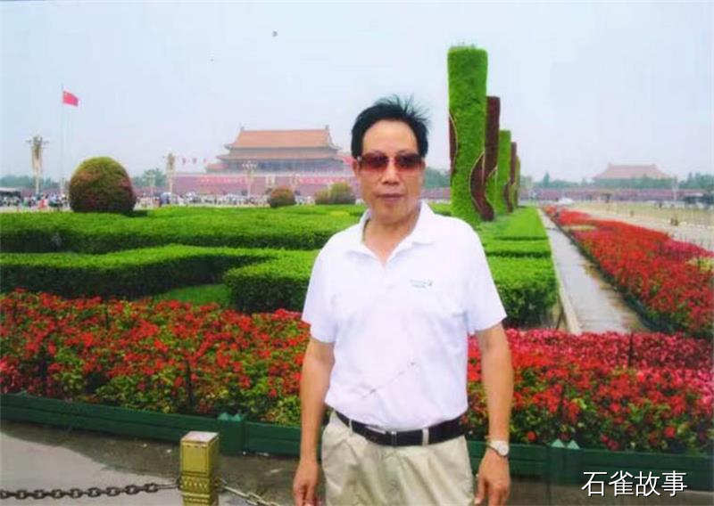 盛继更