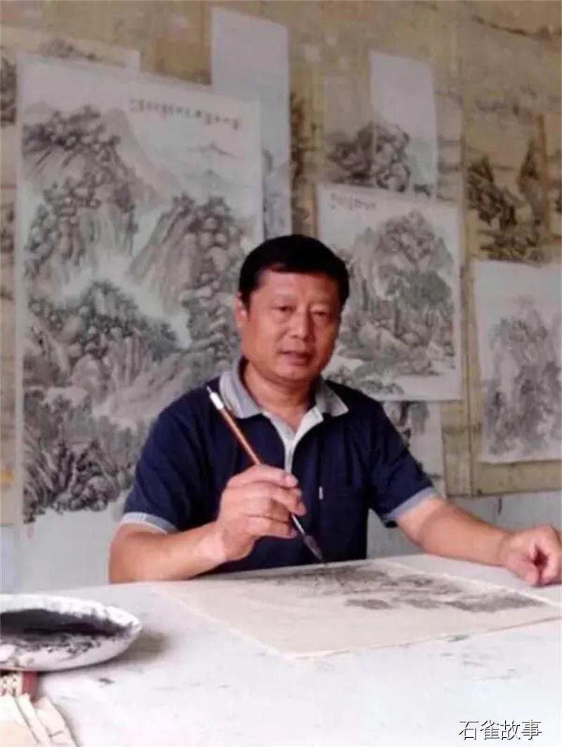 杨远成