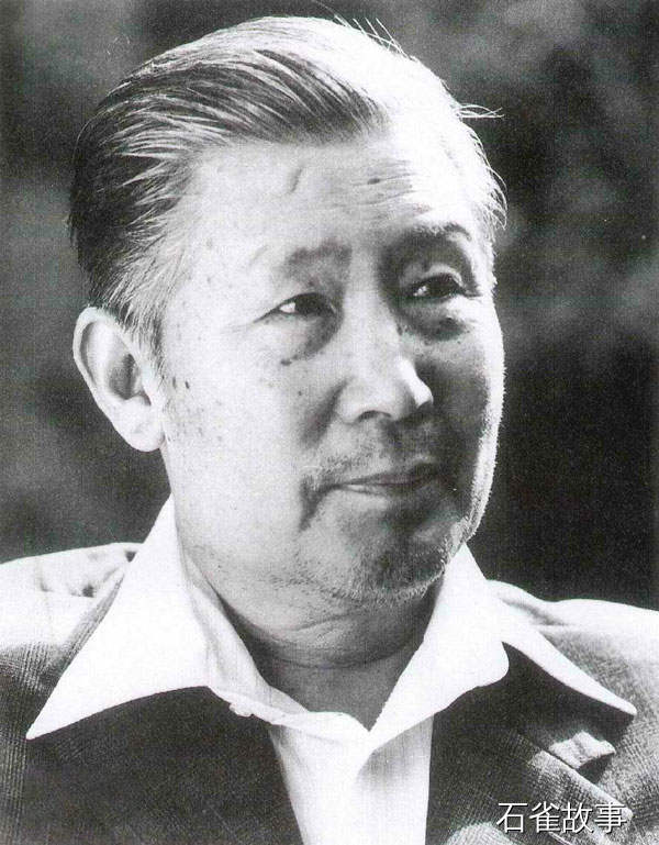 刘继卣