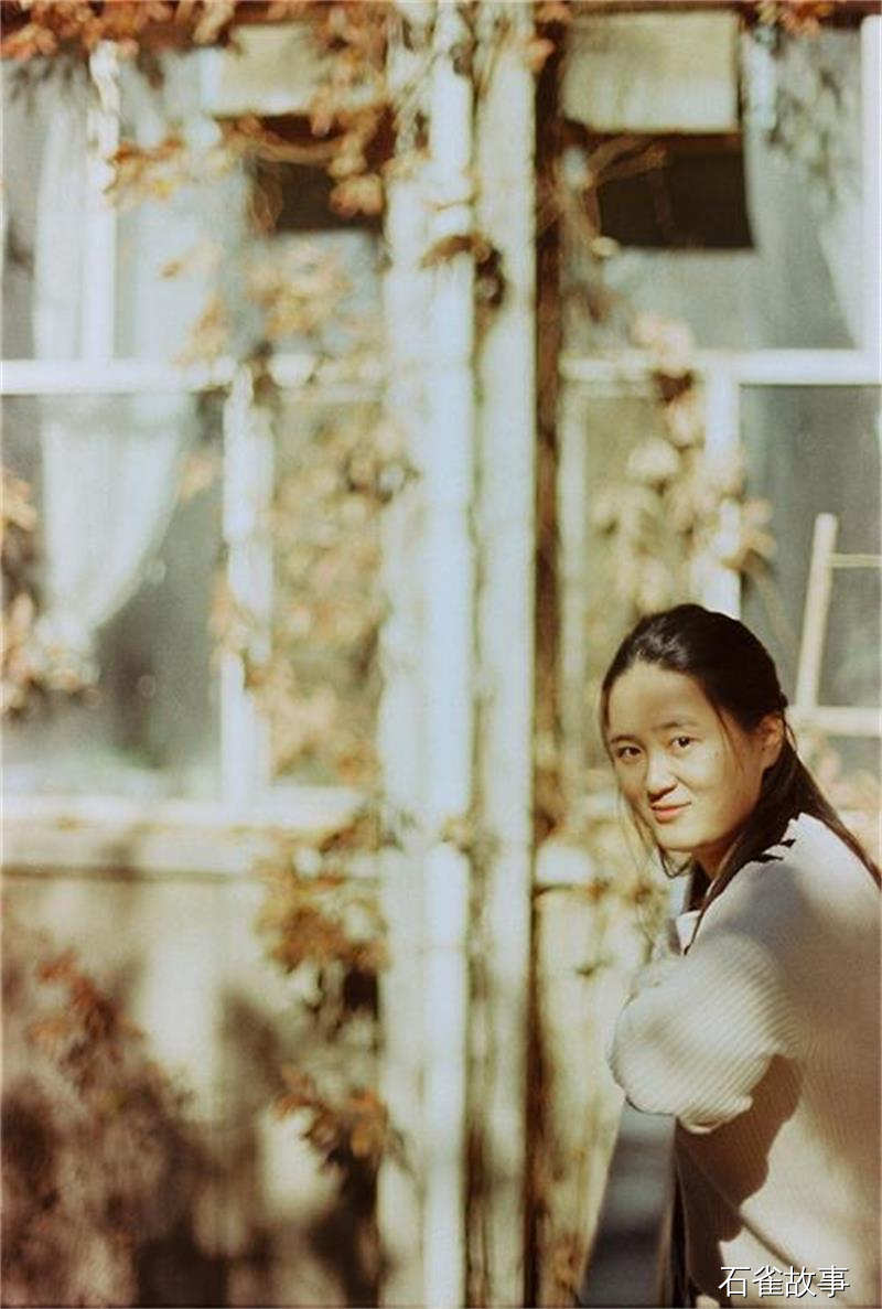 杨培