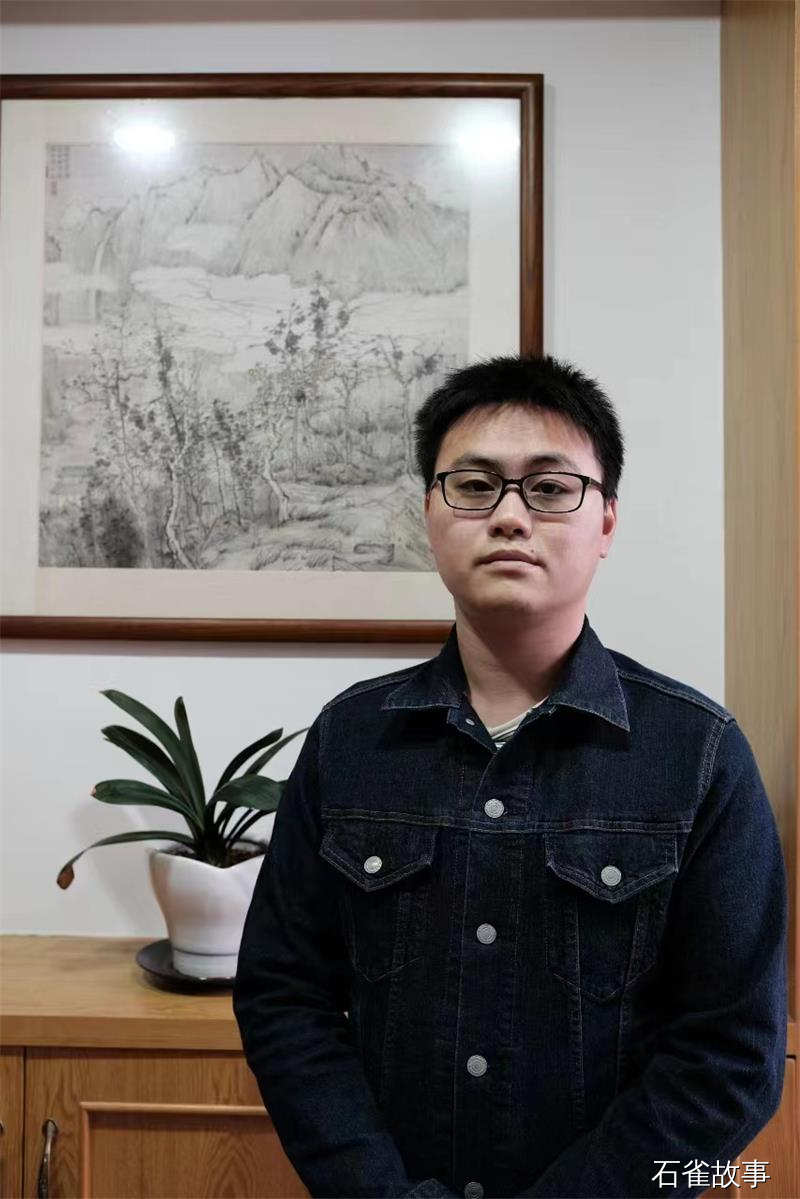 傅仲