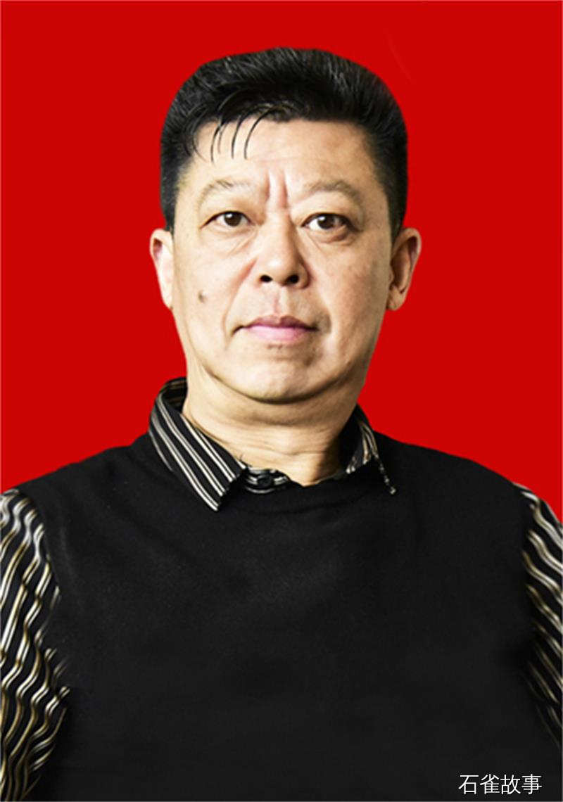 席劲罡