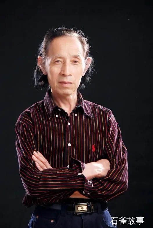 聊城