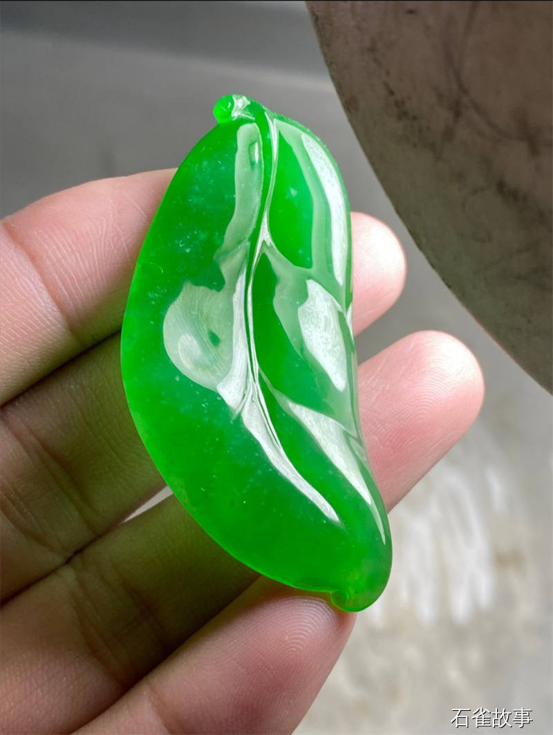 匡福正 作品赏析