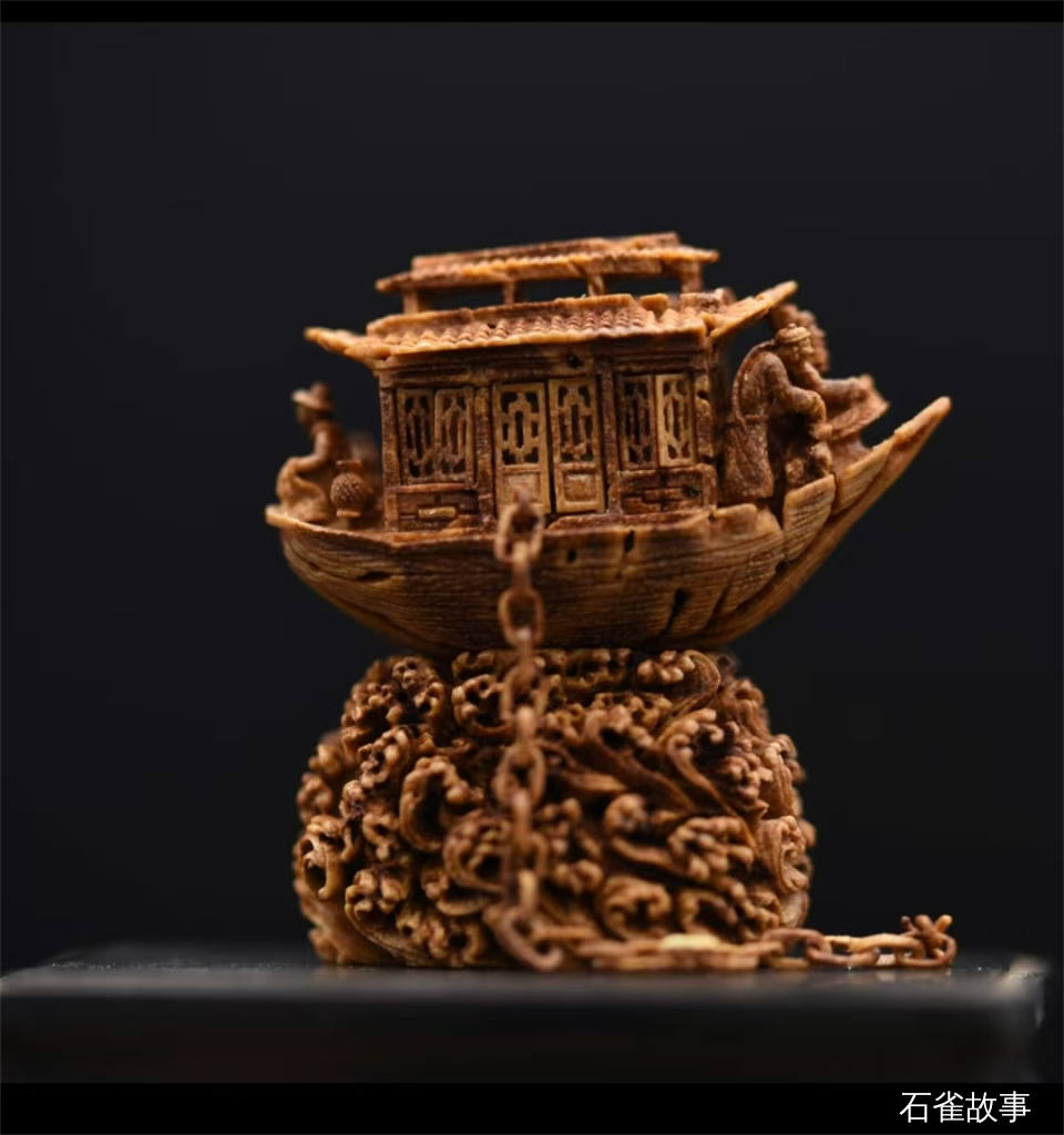 郭名山 作品