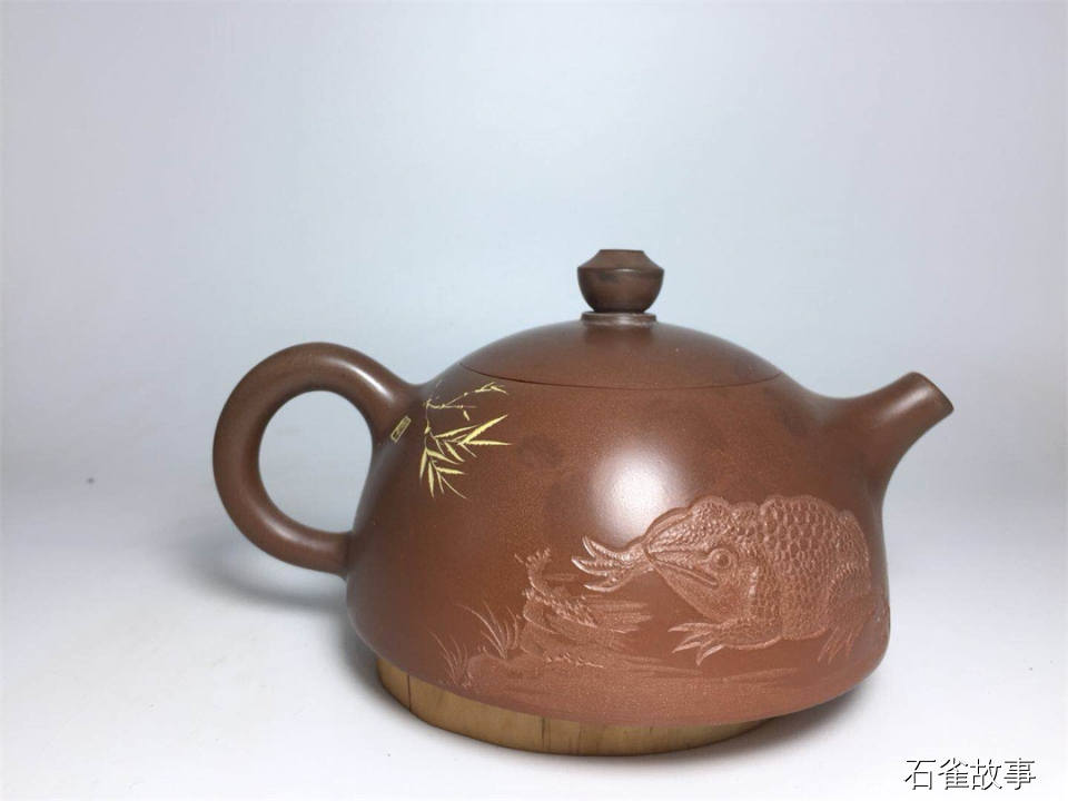 彭广辉作品