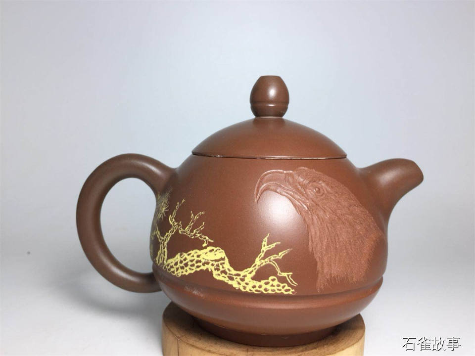 彭广辉作品