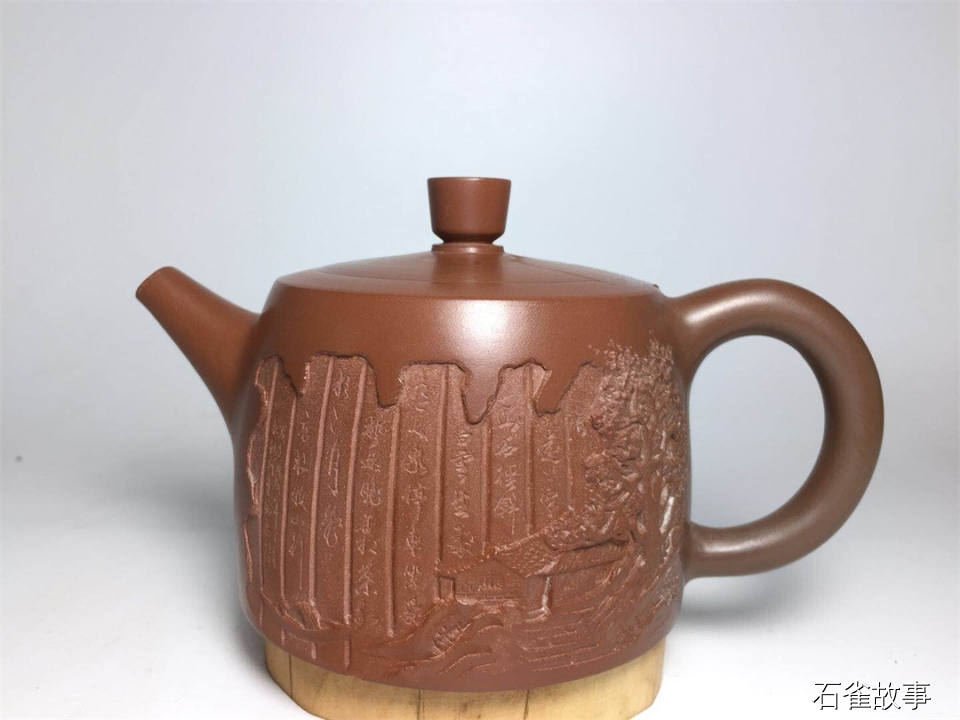 彭广辉作品