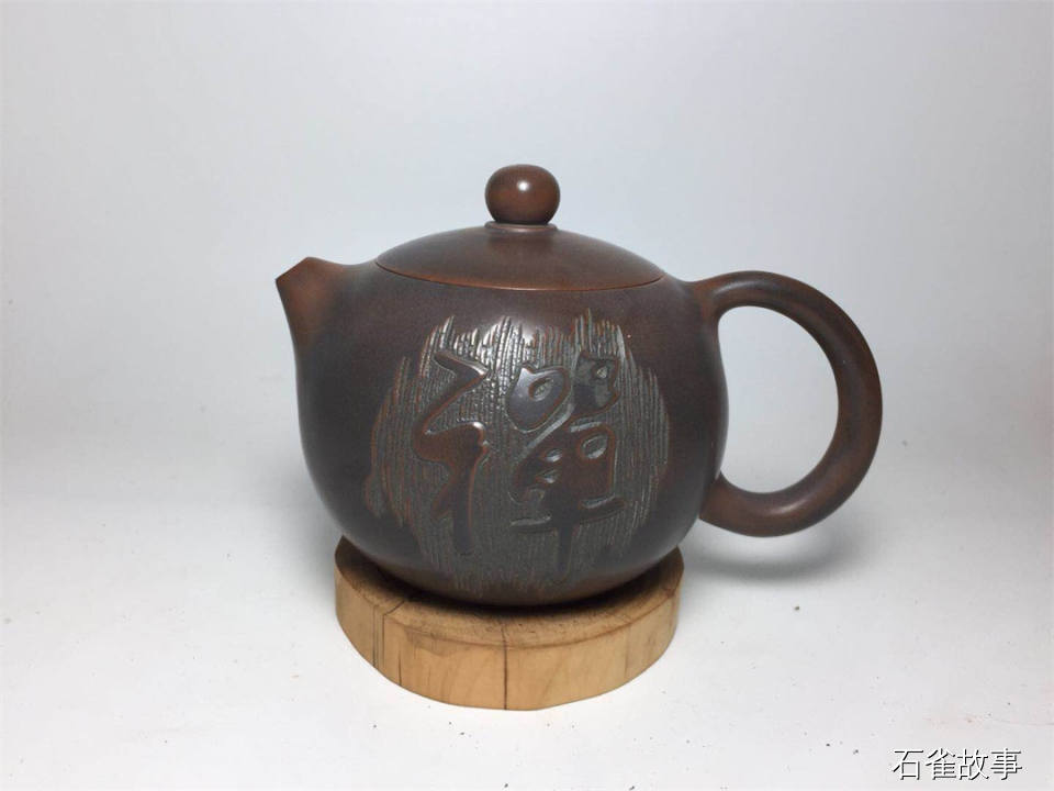 彭广辉作品