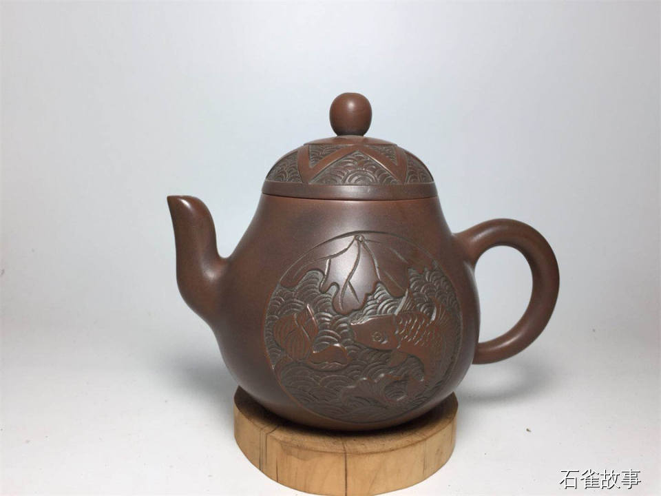 彭广辉作品