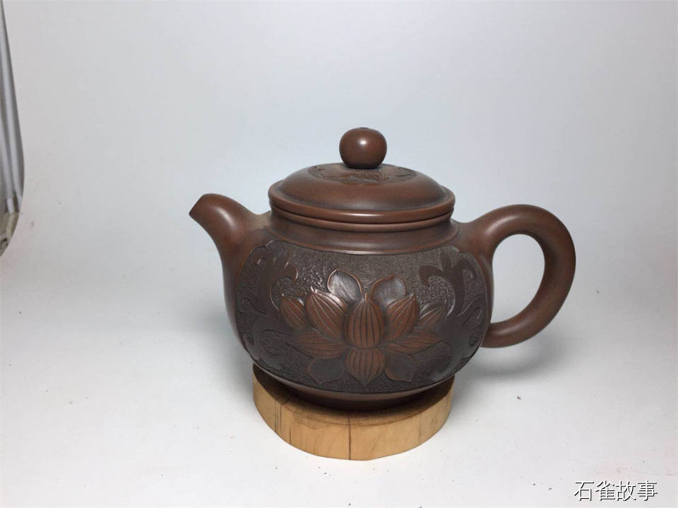 彭广辉作品