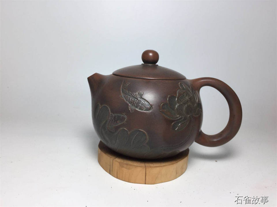 彭广辉作品
