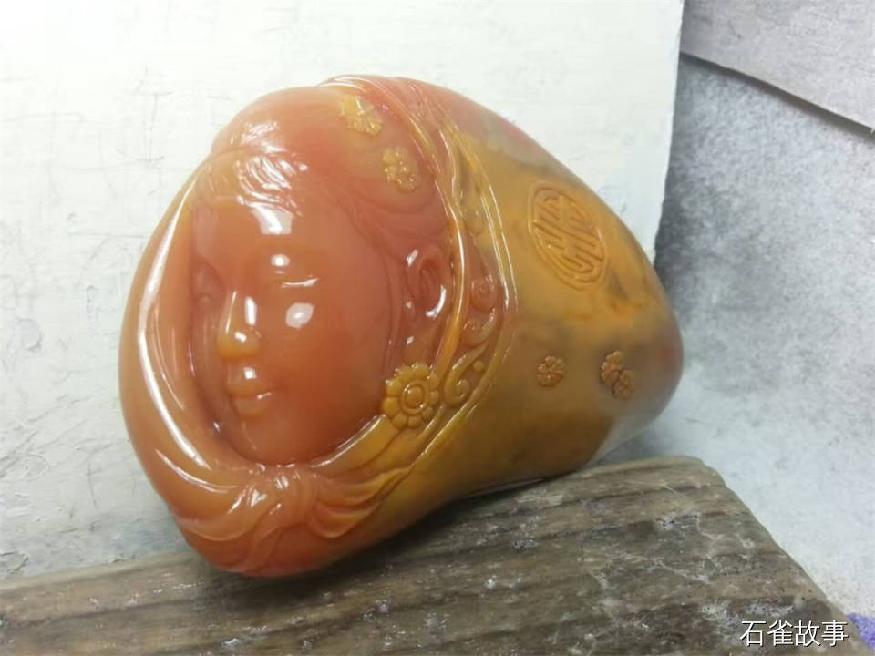 陈瑞作品